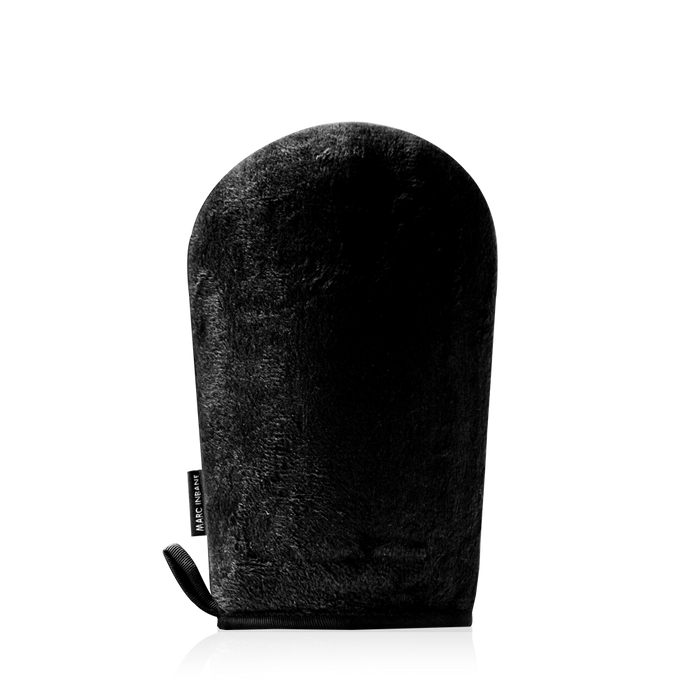 Glove