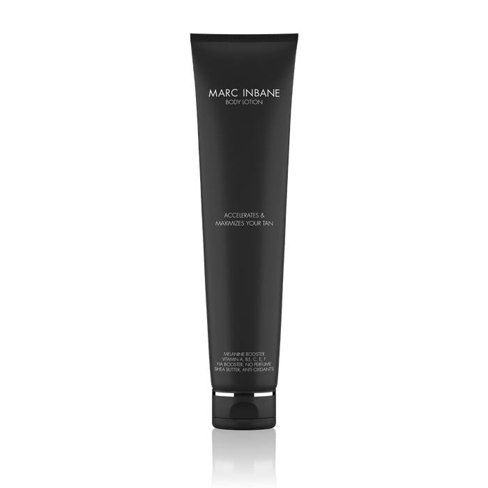 Body Lotion 175ml