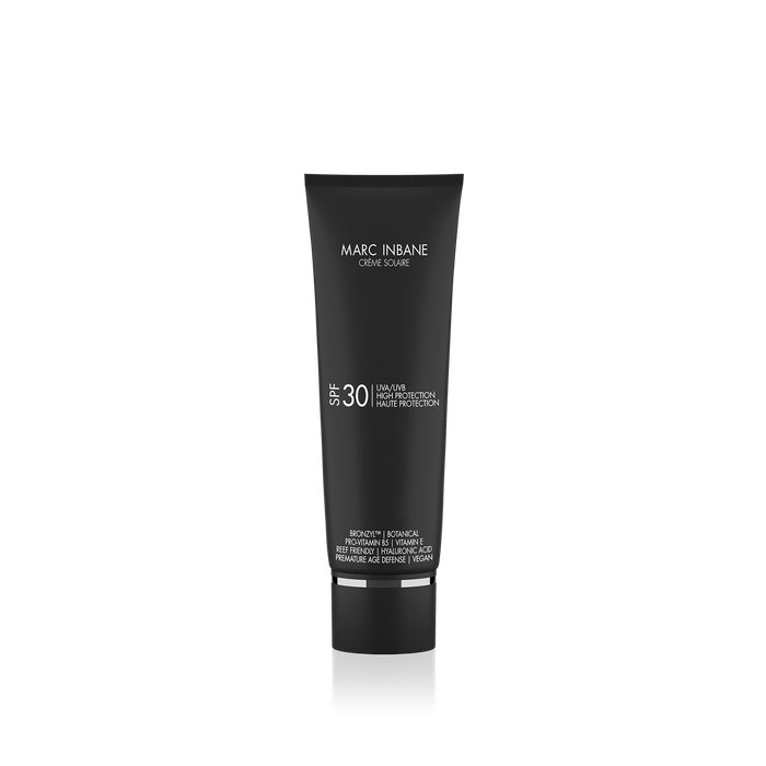 Crème Natural 50ml