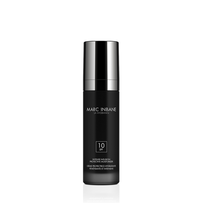 La Hydratan 30ml