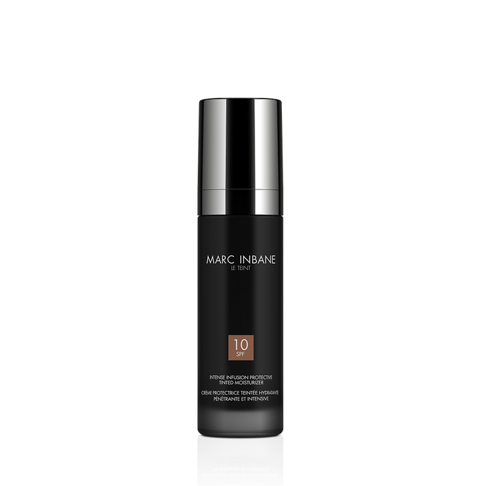 Le Teint 30ml