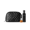 La Beauté Set