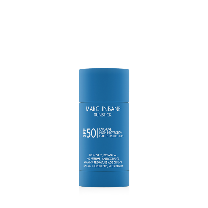 Sunstick SPF50 - Reef Blue