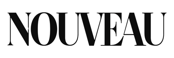 Harper's Bazaar