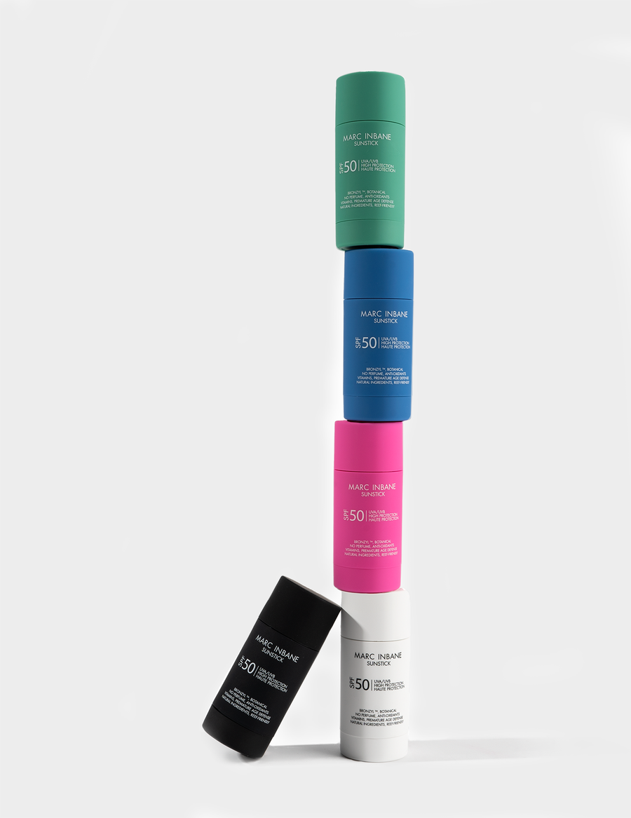 SPF stick voor kinderen