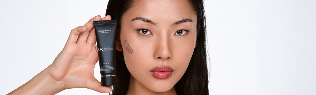 Skincare