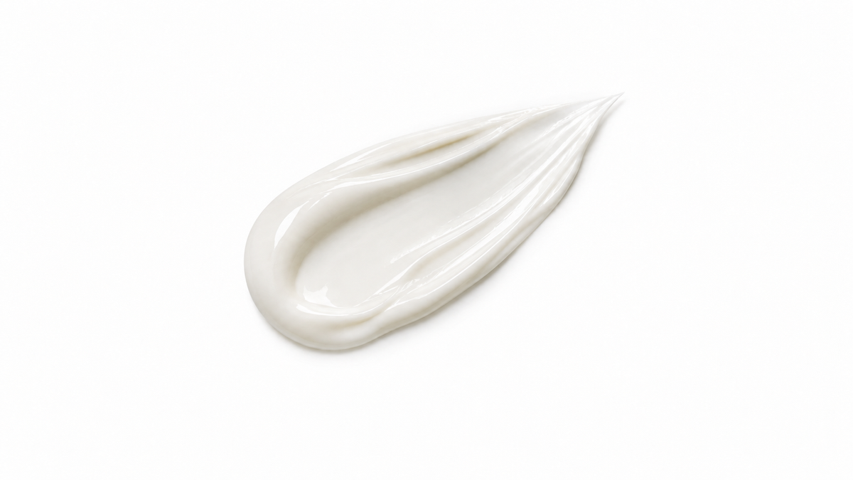 Hautpflege · Lotion