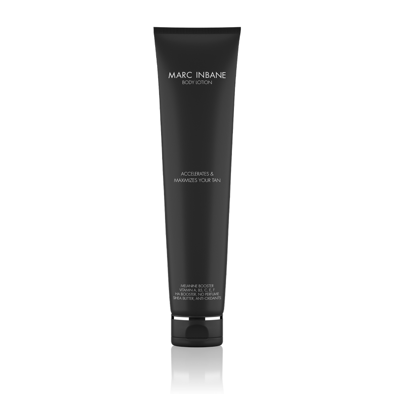 Body Lotion 175ml