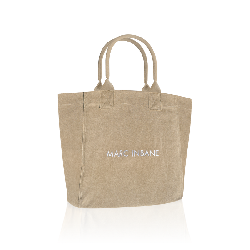 Canvas Bag