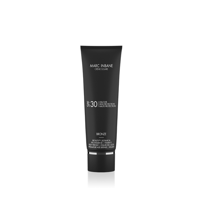 Crème Bronze 50ml