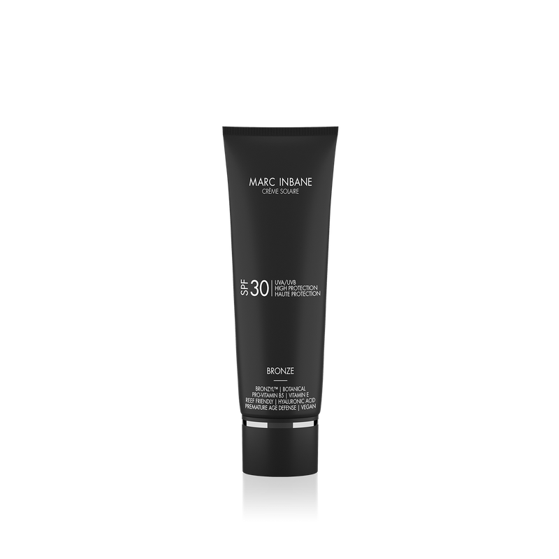Crème Bronze 50ml