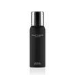 Hyaluronic Self-Tan Spray