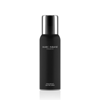 Hyaluronic Self-Tan Spray