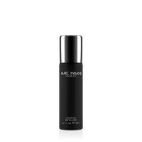 Hyaluron Selbstbräuner Spray 50ml