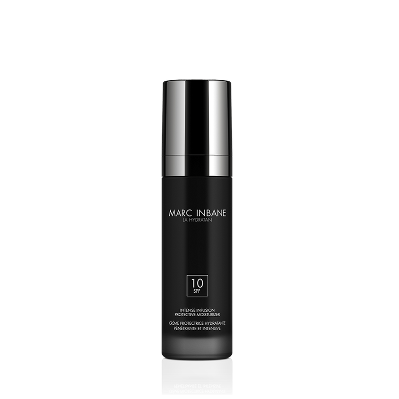 La Hydratan 30ml