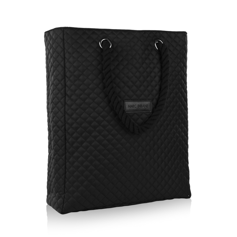 L'Océan Bag