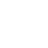 Auszeichnung