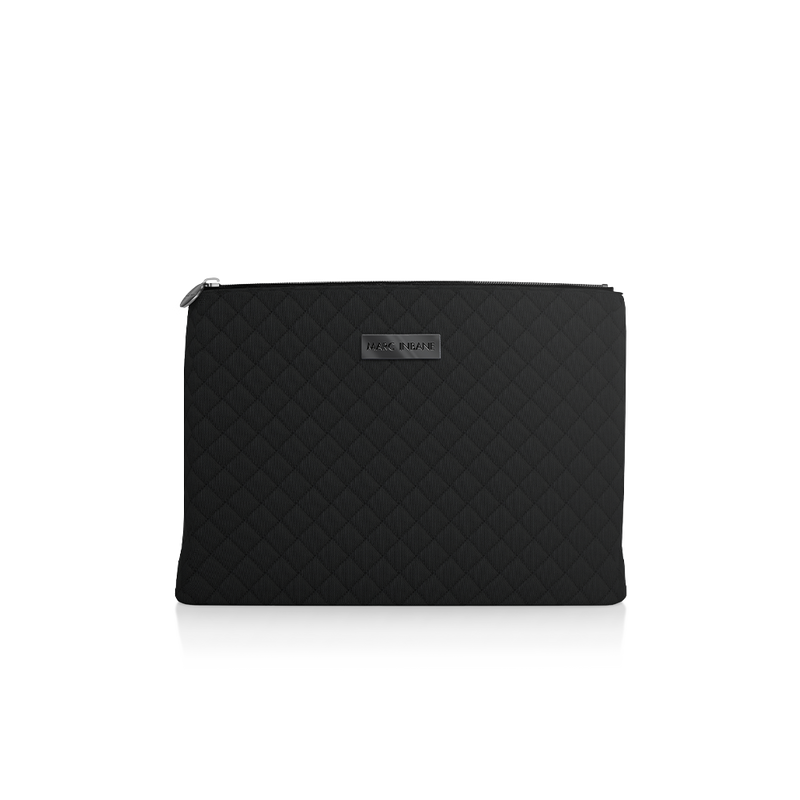 Pochette Prestige