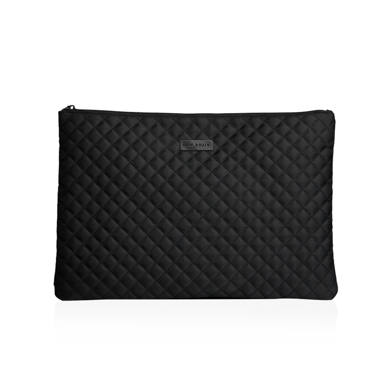 Le Clutch Luxuriance