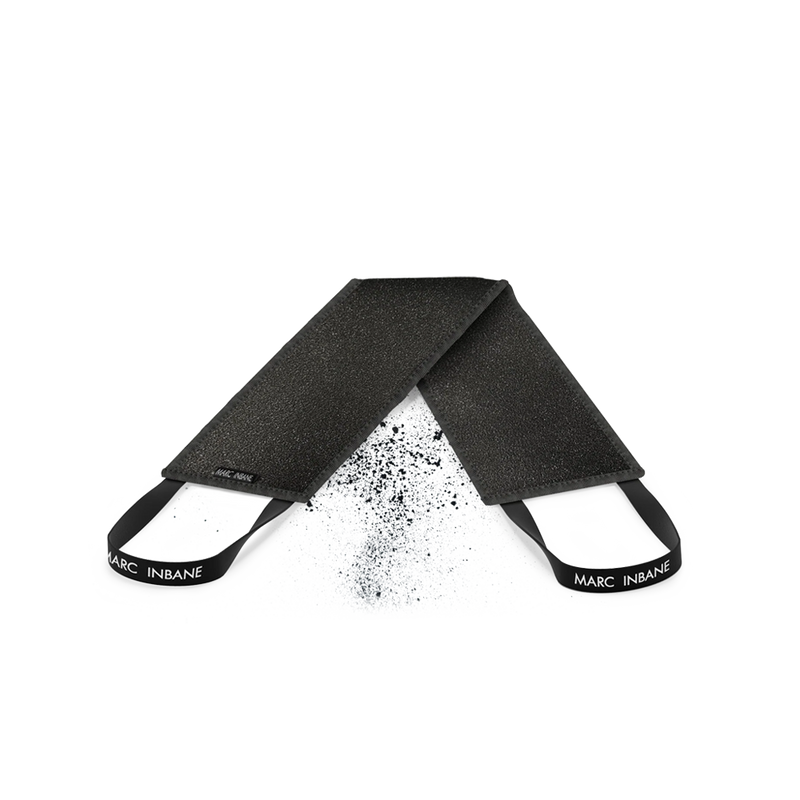Exfoliant Dos