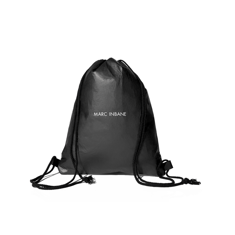 Kordelzug Thermotasche