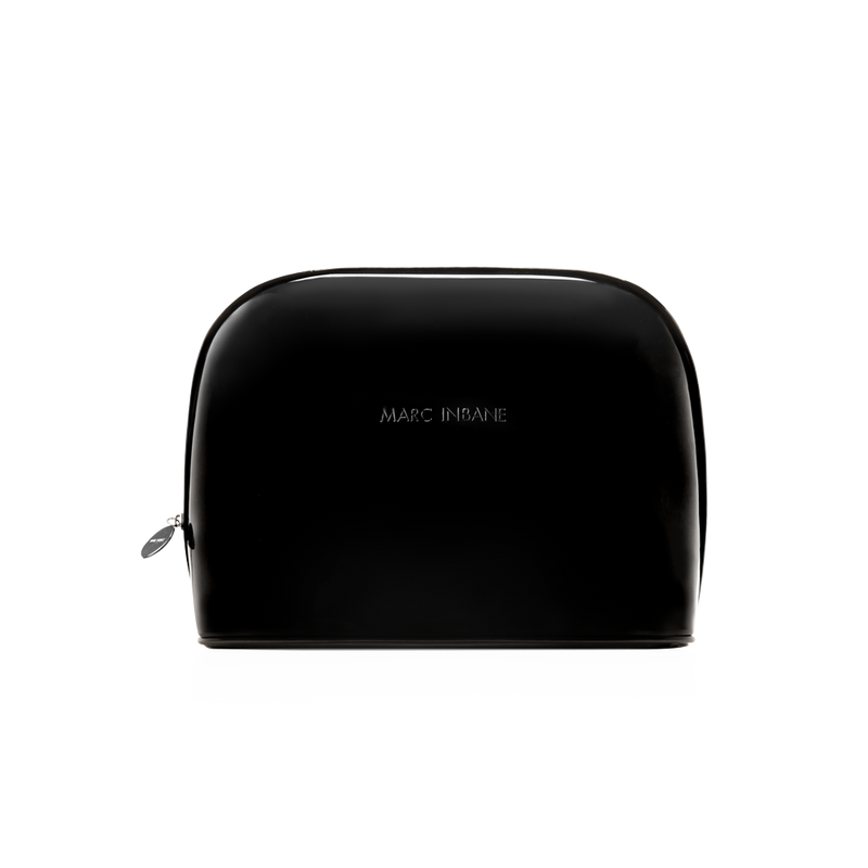 Elegance Clutch
