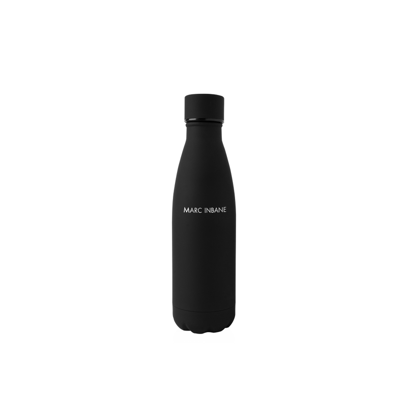 L’Eau Wasserflasche