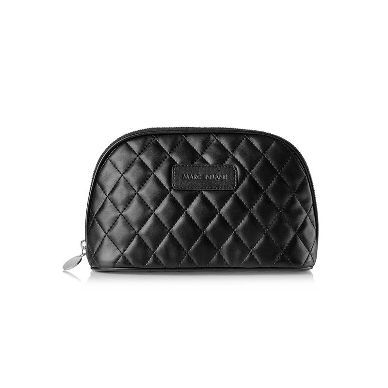 La Beauté Clutch
