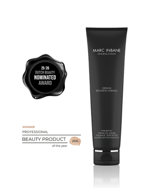 Gradual Tanning Lotion