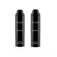 SPF50 Setting Mist DUO-Pack