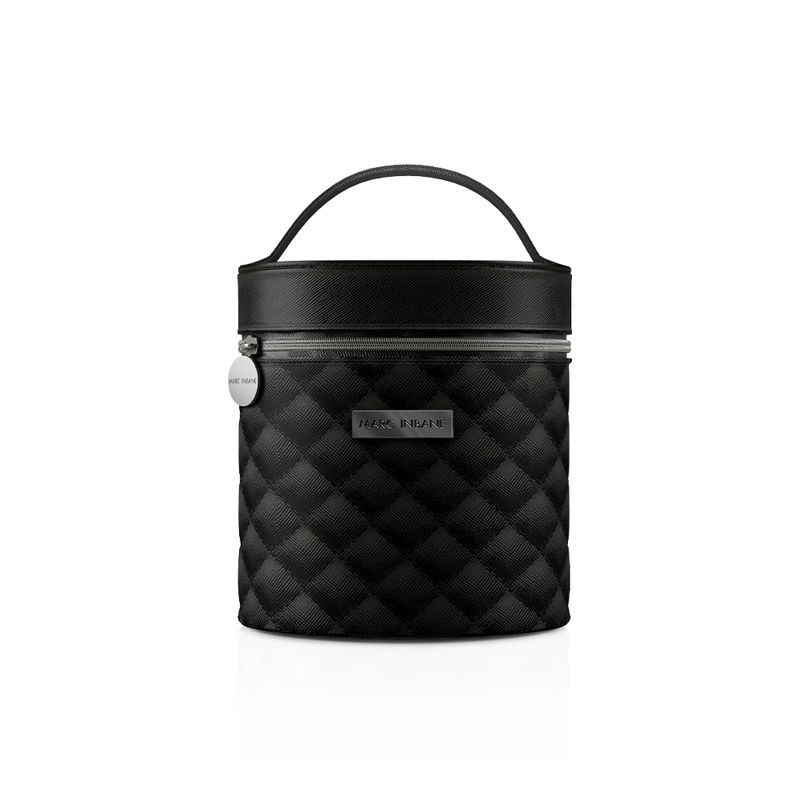 Vanity Bag