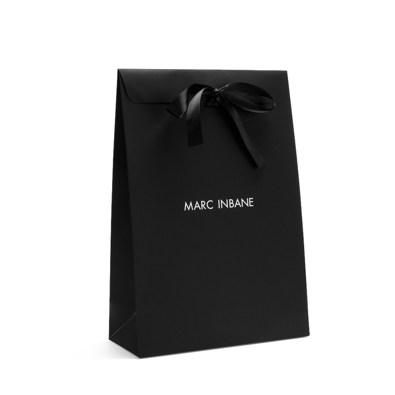 Gift Pouch - Medium
