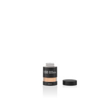 Nachfüllkartusche | Getöntes SPF50 Powder Medium