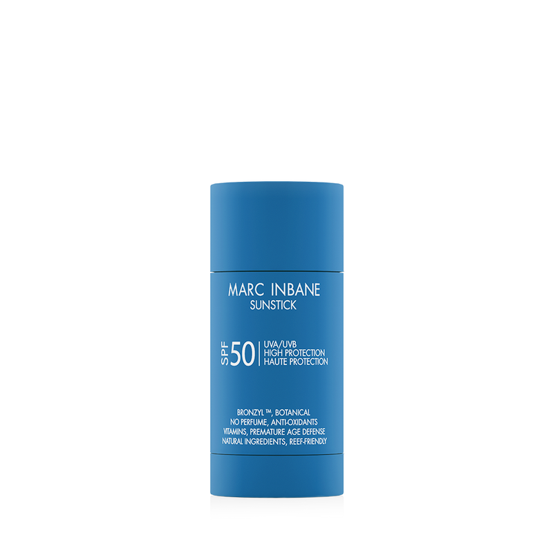 Sunstick SPF50 - Reef Blue