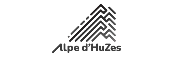 Alpe d'HuZes
