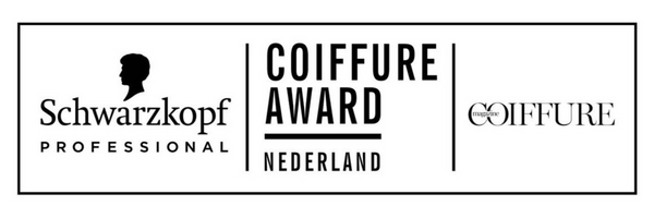 Coiffure Award