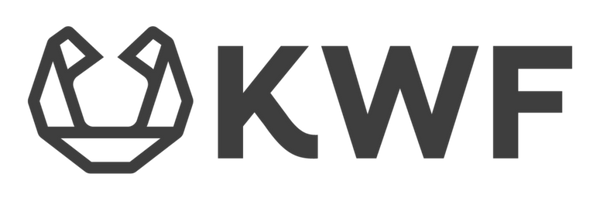 KWF