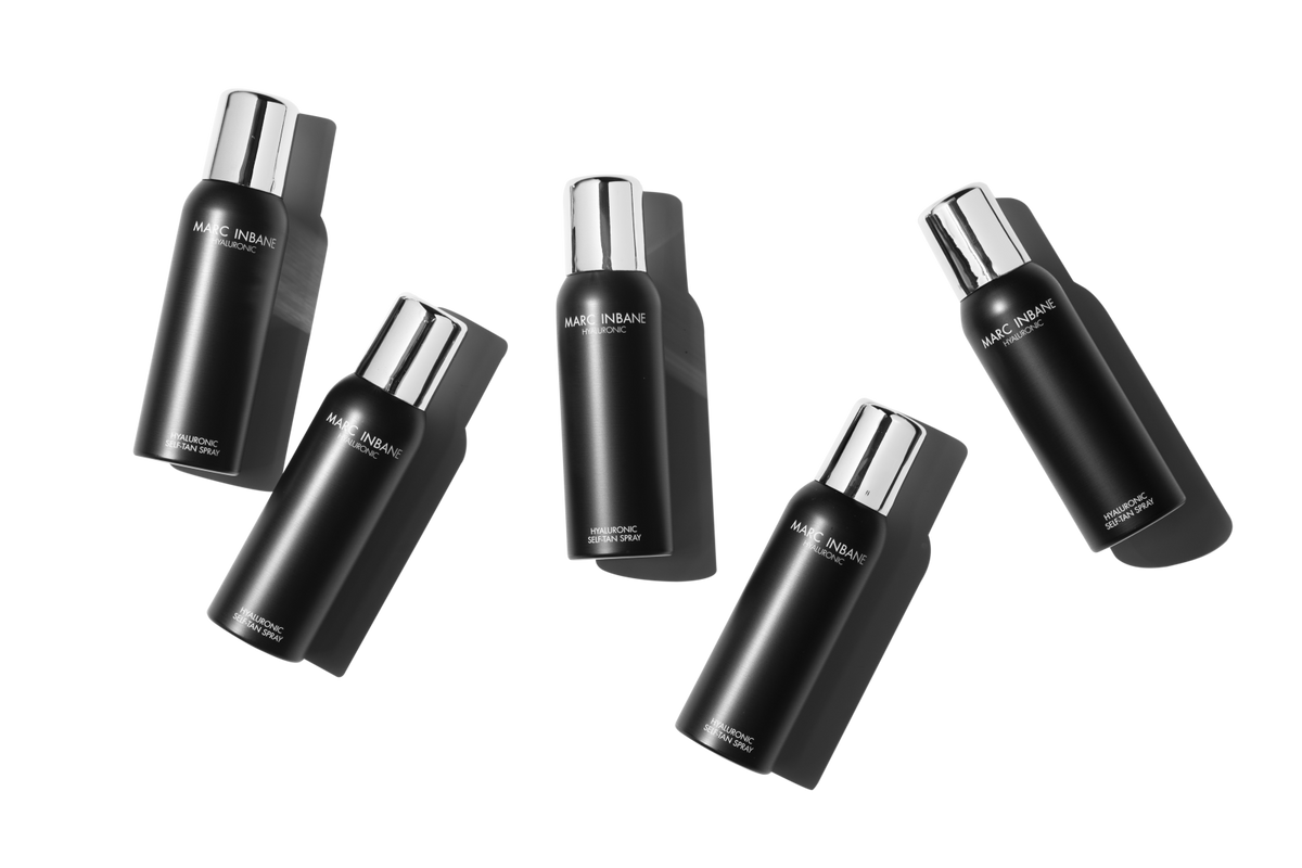lp-hyaluronic-spray-feature-1